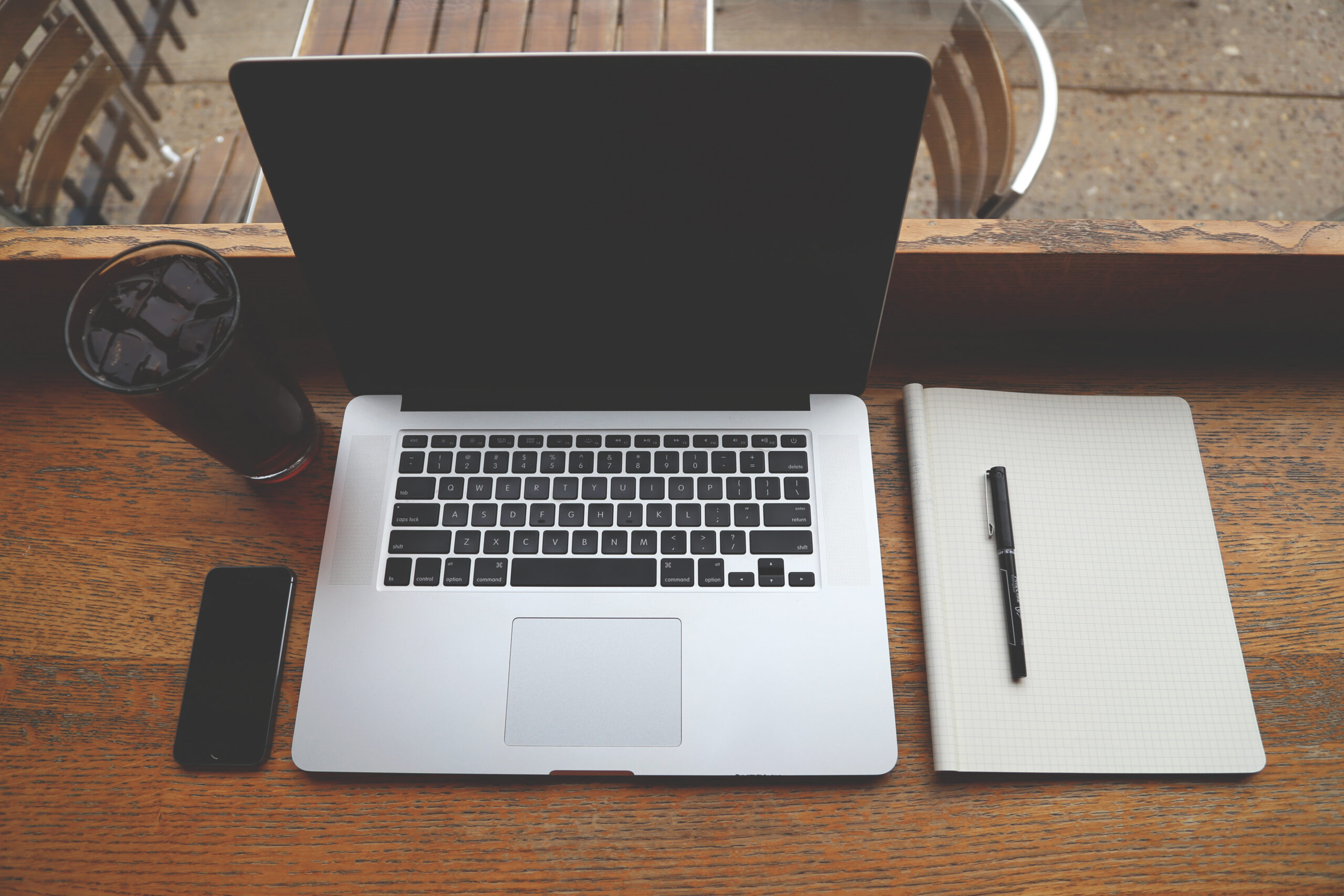 Header banner placeholder image