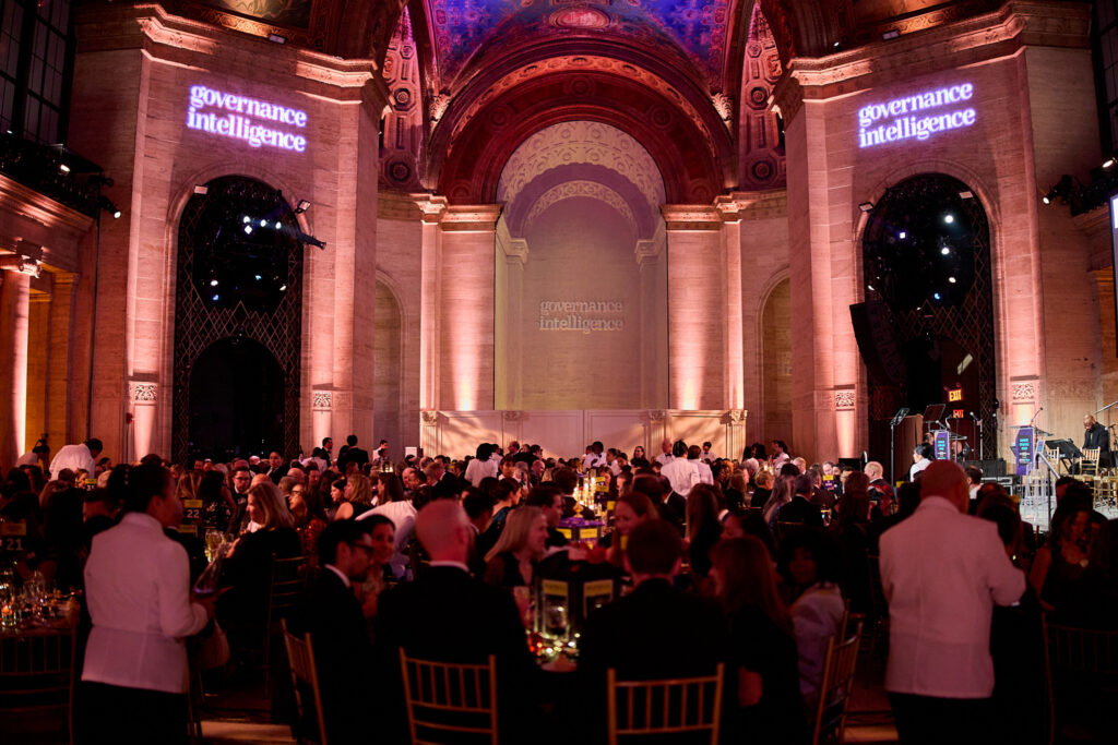 Awards gallery image 7