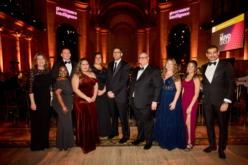Awards gallery image 8