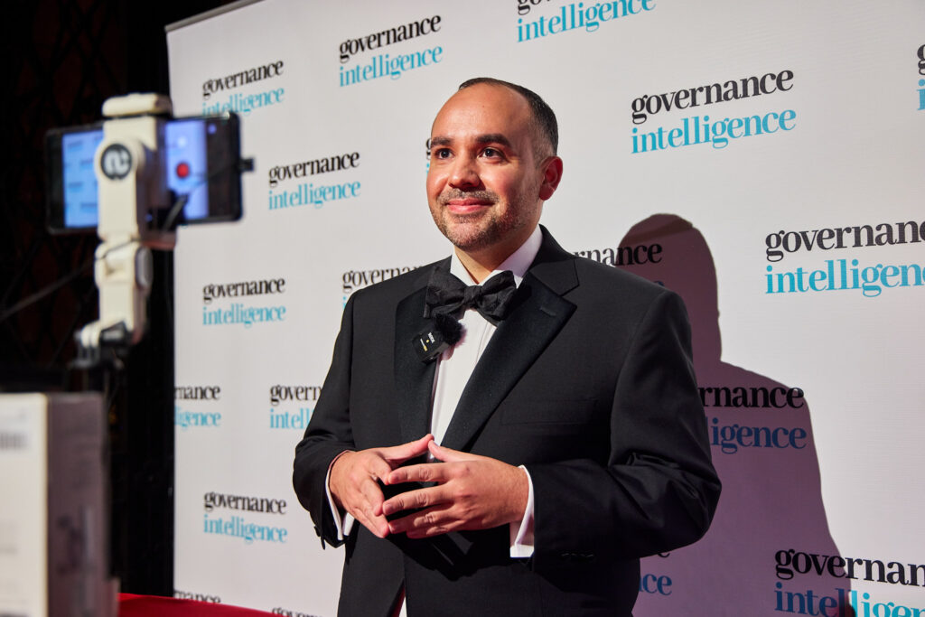 Awards gallery image 2