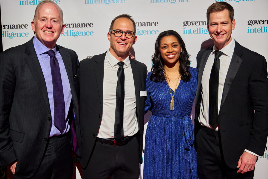 Awards gallery image 5