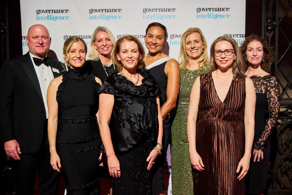 Awards gallery image 6